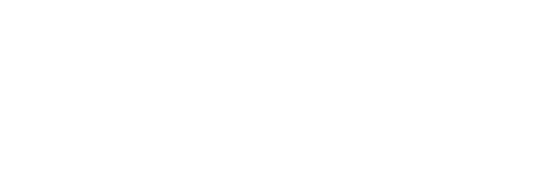DRONOVÁ REKLAMA logo_left white